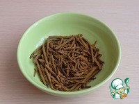 ����� � ������� ��-��������� �����������