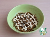 ����� � ������� ��-��������� �����������