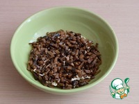 ����� � ������� ��-��������� �����������