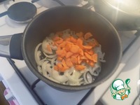 ���������� � ����� � ��������� �����������