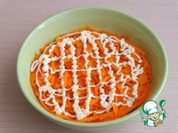 ����� � ������� ��-��������� �����������