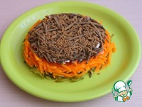 ����� � ������� ��-��������� �����������