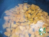 ���� "���������" �����������