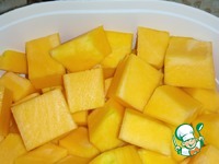 ���� "���������" �����������