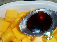 ���� "���������" �����������