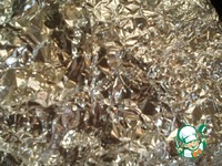 ���� "���������" �����������