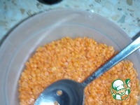 ���� "���������" �����������