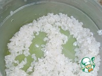 ���� "���������" �����������