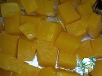 ���� "���������" �����������