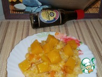 ���� "���������" �����������