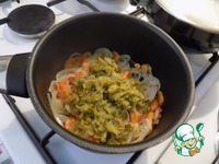 ���������� � ����� � ��������� �����������