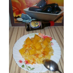 ���� "���������"