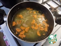 ���������� � ����� � ��������� �����������