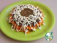 ����� � ������� ��-��������� �����������