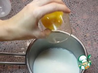 ���� "�������" �������� ��� ������ �����������