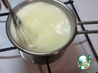 ���� "�������" �������� ��� ������ �����������