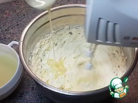 ���� "�������" �������� ��� ������ �����������