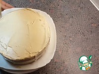 ���� "�������" �������� ��� ������ �����������