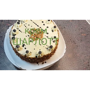 ���� "�������" �������� ��� ������