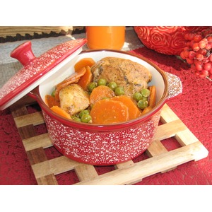 ������ � ��������� ����