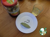 ���������� � ����� � ��������� �����������