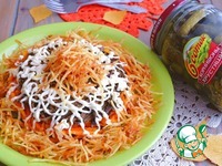 ����� � ������� ��-��������� �����������