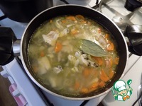 ���������� � ����� � ��������� �����������