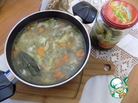 ���������� � ����� � ��������� �����������