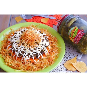 ����� � ������� ��-���������