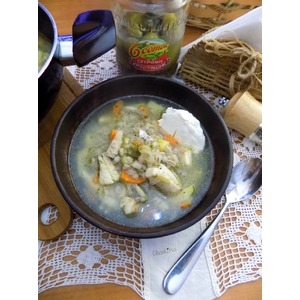 ���������� � ����� � ���������