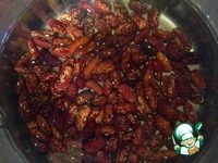 �������� ����� � �������� �����������