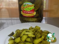 �������� ����� � �������� �����������