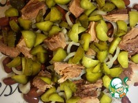 �������� ����� � �������� �����������