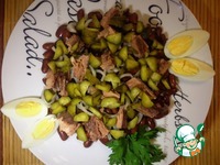 �������� ����� � �������� �����������