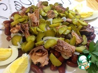 �������� ����� � �������� �����������