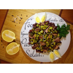 �������� ����� � ��������