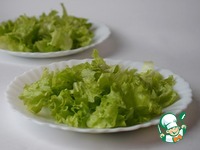 ����� � ������� � ������������������� ������� �����������