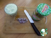 ��� ��-������� �����������