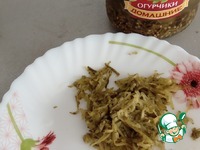 �������� �� ������ ������ �����������