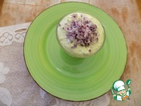 ��� ��-������� �����������