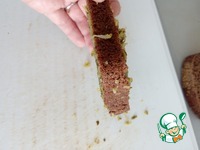 �������� �� ������ ������ �����������