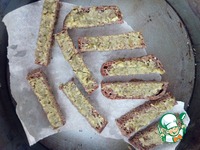 �������� �� ������ ������ �����������