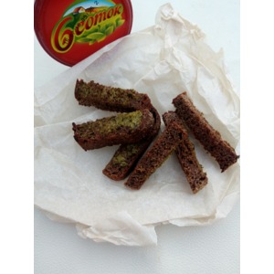 �������� �� ������ ������