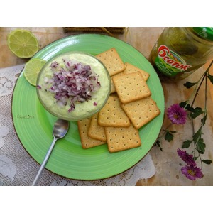 ��� ��-�������