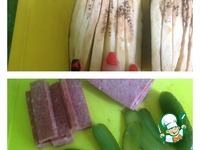 ������������� ������������ ������� �����������