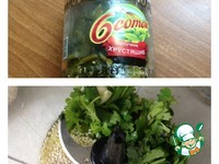 ������������� ������������ ������� �����������