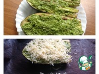 ������������� ������������ ������� �����������