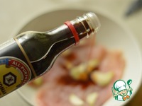 ������� ����� � ������ ������ �����������