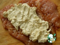 ������� ����� � ������ ������ �����������