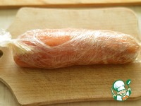 ������� ����� � ������ ������ �����������